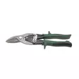 Peltisakset oikea 240 mm Kamasa - Peltisakset - K3526 - 1
