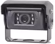 Peruutuskamera Lämmityksellä - Peruutus- ja autokamerat - 880-SV656 - 1
