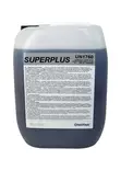 Pesuaine Super Plus SV1 10L - Vaahdotinpesuaineet - 273-105301666 - 1