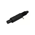 Piezosytytin Alde Comfort 2920 - Alde 2923, 2923/2, 2928 varaosat - 2920266 - 1