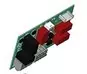 Piirilevy 230 V Combi 4 E, 6 E 06/2018-05/2020 Truma - C-lämmittimien ja Combi varaosat - 34020-00546 - 1
