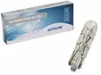 Polttimo Autoline 12V 1,2W T5 Lasikanta - Auton polttimot - 12516 - 1