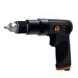 Porakone 10 mm Low-noise Pneutrend - Paineilmaporakoneet - 286-33506 - 1