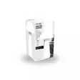 Pöytävalo ladattava USB-C DC 5V - LED-sisävalot - 7036 - 5