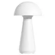 Pöytävalo ladattava USB-C DC 5V - LED-sisävalot - 7036 - 1