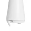 Pöytävalo ladattava USB-C DC 5V - LED-sisävalot - 7036 - 2