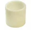 Pusla Bpw akseli 2005-7 75x63x73Hela - Peräkärryn akselistot ja navat - 700286 - 1