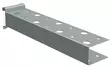 R-kannatin 220x12mm - Kannattimet reikälevyyn - 268-831646 - 1