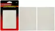Rajaajan Varatyyny 2kpl 120 X 90mm - Tapetointi ja muuraus - C5556 - 1