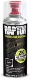 Raptor 400 ml Spray Lavapinnoite - Lavapinnoitteet - 108-826 - 1