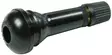 Rengasventtiili Pituus 49mm - Rengastarvikkeet - 900-546 - 1
