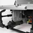 Robota DC-PS36V akkupöytäsaha, runko - Sähkösahat, akkusahat ja -höylät - R01-10146 - 10