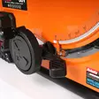 Robota DC-PS36V akkupöytäsaha, runko - Sähkösahat, akkusahat ja -höylät - R01-10146 - 8