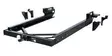 Runkopidennys Hymer MB MLT 560 L 1288/995mm AMC AL-KO - Vetokoukkusarjat retki- ja asuntoautoon - 1710996 - 1