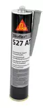 Sikaflex 527AT Liima Harmaa 300ml - Liima- ja tiivistemassat - SI545506 - 1