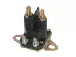 Solenoidi 12V 80A 4N Pienkoneet - Solenoidit - 4100-5966 - 1