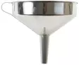 Suppilo RST 200 mm - Suppilot ja kannut - 258-7366 - 1