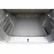 TAVARATILAMAT. BMW X2/iX2 SUV 3/2024- - BMW tavaratilan matot - 878-193656 - 7