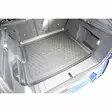 TAVARATILAMAT. BMW X2/iX2 SUV 3/2024- - BMW tavaratilan matot - 878-193656 - 6
