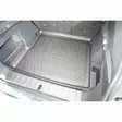 TAVARATILAMAT. BMW X2/iX2 SUV 3/2024- - BMW tavaratilan matot - 878-193656 - 5