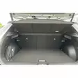 TAVARATILAMAT. KIAEV3 SUV 11/2024- - Kia tavaratilan matot - 878-193826 - 8