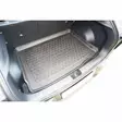 TAVARATILAMAT. KIAEV3 SUV 11/2024- - Kia tavaratilan matot - 878-193826 - 6