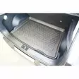 TAVARATILAMAT. KIAEV3 SUV 11/2024- - Kia tavaratilan matot - 878-193826 - 5