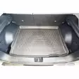 TAVARATILAMAT. KIAEV3 SUV 11/2024- - Kia tavaratilan matot - 878-193826 - 4