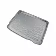 TAVARATILAMAT. KIAEV3 SUV 11/2024- - Kia tavaratilan matot - 878-193826 - 3