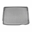 TAVARATILAMAT. KIAEV3 SUV 11/2024- - Kia tavaratilan matot - 878-193826 - 1