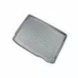 TAVARATILAMAT. KIAEV3 SUV 11/2024- - Kia tavaratilan matot - 878-193826 - 2
