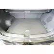 TAVARATILAMAT. KIAEV3 SUV 11/2024- - Kia tavaratilan matot - 878-193826 - 7