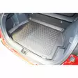 TAVARATILAMAT. TOYOTA C-HR II SUV - Toyota tavaratilan matot - 878-194286 - 4
