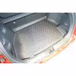 TAVARATILAMAT. TOYOTA C-HR II SUV - Toyota tavaratilan matot - 878-194286 - 5