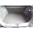 TAVARATILAMAT. TOYOTA C-HR II SUV - Toyota tavaratilan matot - 878-194286 - 6