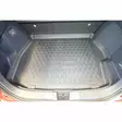 TAVARATILAMAT. TOYOTA C-HR II SUV - Toyota tavaratilan matot - 878-194286 - 3