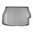 TAVARATILAMAT. TOYOTA C-HR II SUV - Toyota tavaratilan matot - 878-194286 - 1