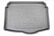 TAVARATILAMAT. VWTAIGO 09/21- - VW tavaratilan matot - 878-193896 - 1