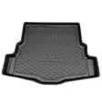 Tavaratilamatto Alfa Romeo 159 09.2005-2011 - Muut tavaratilamatot - 878-192006 - 1