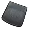 Tavaratilamatto Audi A4 B9 Quatro 11/2015- 1090x1040x60 mm 1,5 kg - Audi tavaratilan matot - 878-193216 - 1
