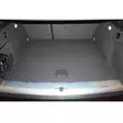 Tavaratilamatto AUDI Q3 08/2011- MINIVP 1070x840x60 mm 1,3 kg - Audi tavaratilan matot - 878-193206 - 3
