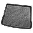 Tavaratilamatto AUDI Q3 08/2011- MINIVP 1070x840x60 mm 1,3 kg - Audi tavaratilan matot - 878-193206 - 2