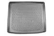 Tavaratilamatto Audi Q3 (F3) / Q3 (F3) Quattro / Q3 (F3) TFSI e Plug-in Hybr - Audi tavaratilan matot - 878-193226 - 1