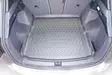 Tavaratilamatto Audi Q4 e-tron 2021- ylempi - Audi tavaratilan matot - 878-194106 - 2