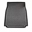 Tavaratilamatto BMW 7 (E38) 1996-2001 - BMW tavaratilan matot - 878-192046 - 1