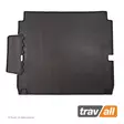 Tavaratilamatto Discovery 5 16- - Land Rover - TBM1166 - 1