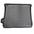 Tavaratilamatto Jeep Grand Cherokee IV (WK2) 10.2010-11.2020 - Jeep tavaratilan matot - 878-192686 - 1