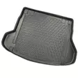 Tavaratilamatto Kia CEED II SW C/5 09/2012- 1370x960x60 mm 1,5 kg - Kia tavaratilan matot - 878-193186 - 2