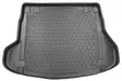 Tavaratilamatto Kia CEED II SW C/5 09/2012- 1370x960x60 mm 1,5 kg - Kia tavaratilan matot - 878-193186 - 1