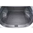 Tavaratilamatto Kia CEED II SW C/5 09/2012- 1370x960x60 mm 1,5 kg - Kia tavaratilan matot - 878-193186 - 4